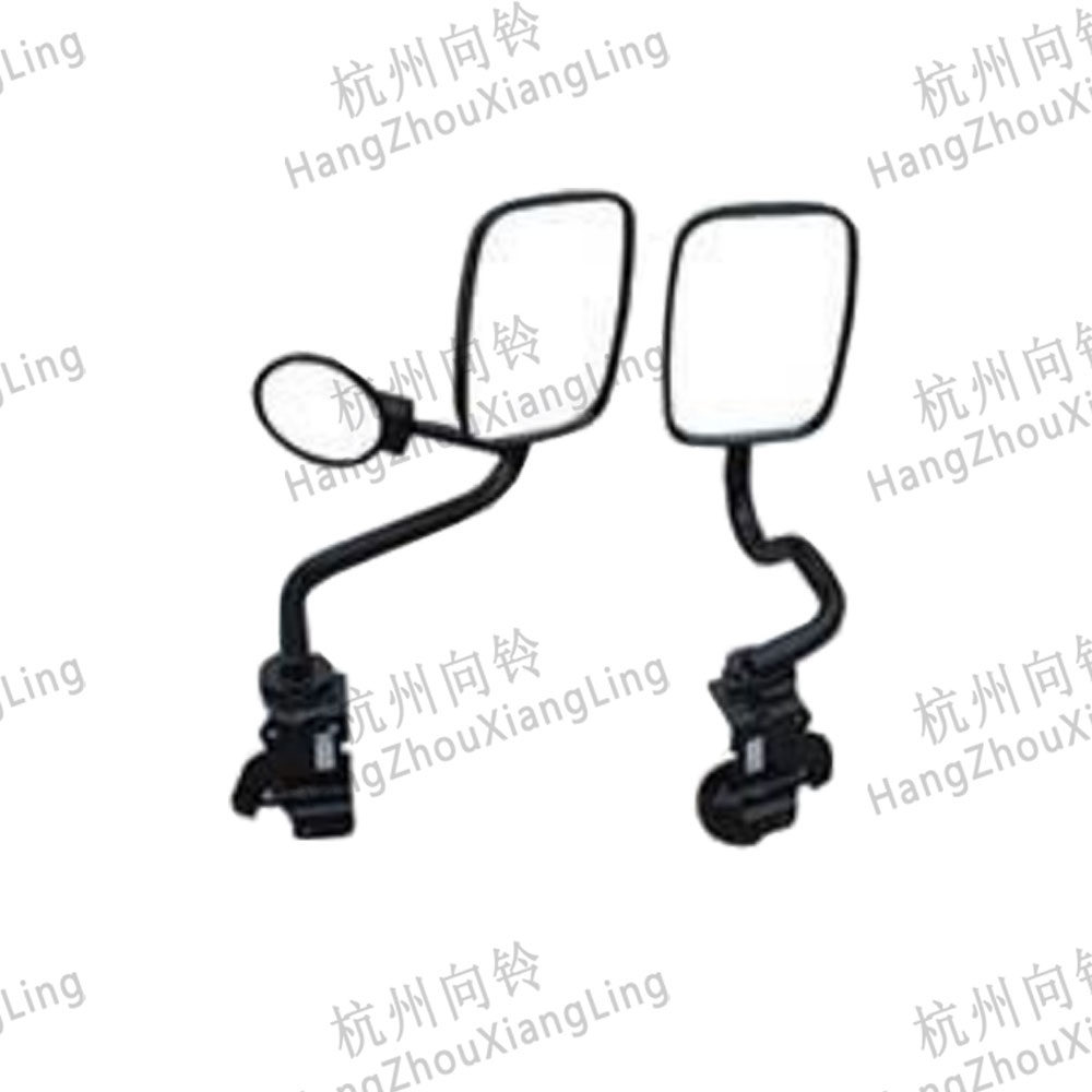 HANGZHOU XIANG LING AUTO PARTS CO.,LTD.